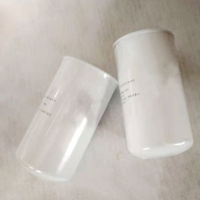트럭 필터 요소 11N8-70110 기름 필터 효율을 위한 궁극적인 해결책