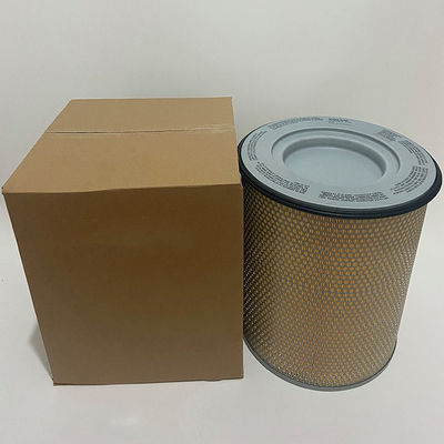발전기 세트 공기 필터 요소 21834210 산업용 5kg 무게