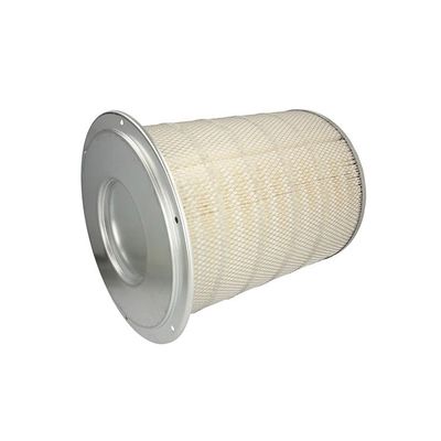 공학 기계 공기 필터 LAF-8047 6mm 외 지름 상태 상태