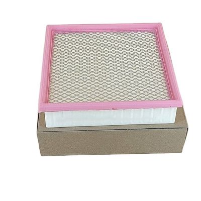 트럭 공기 필터 21758906와 1kg 무게
