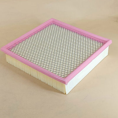트럭 공기 필터 21758906와 1kg 무게