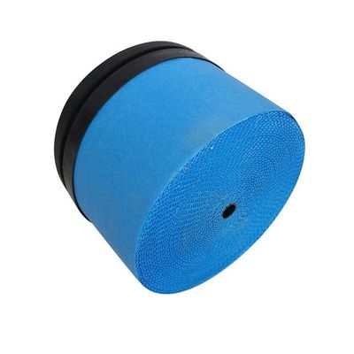 상태 트럭 공기 필터 P618239 상업용 및 산업용 차량용 4kg 무게
