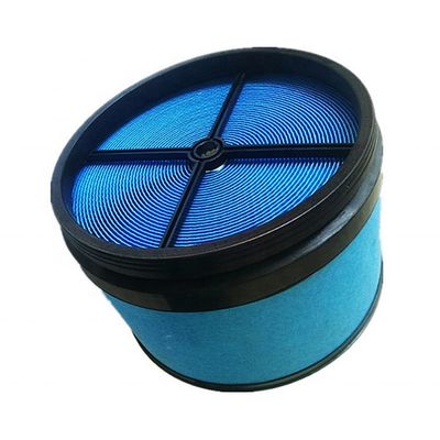 상태 트럭 공기 필터 P618239 상업용 및 산업용 차량용 4kg 무게