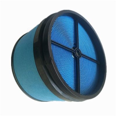 상태 트럭 공기 필터 P618239 상업용 및 산업용 차량용 4kg 무게