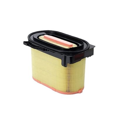 건설기계 발전기 세트 공기 필터 요소 346-6687 2kg 무게