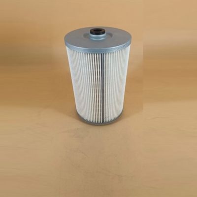 140mm 외부 지름 발굴기 오일 필터 요소 S1560-72281