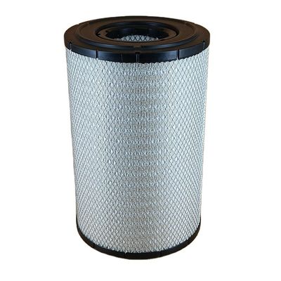 트럭 공기 필터 C25730/1 핵심 부품 3개월 무게 2kg