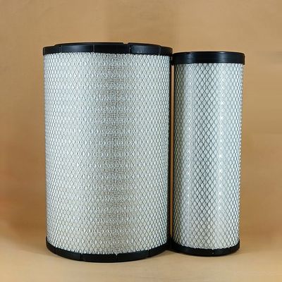 트럭 공기 필터 C25730/1 핵심 부품 3개월 무게 2kg