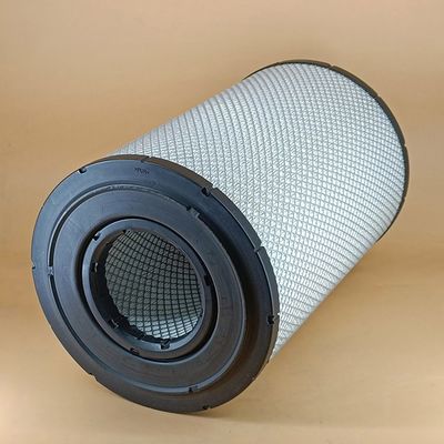 트럭 공기 필터 C25730/1 핵심 부품 3개월 무게 2kg