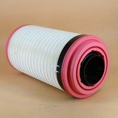 4578206 비디오 출입 검사 장치가 있는 엔진 공기 필터 요소