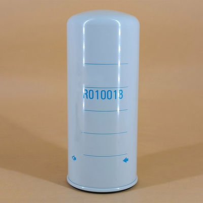 3KG 무게 R010018 건설 공사 용 성능 향상을 위한 회전 연료 필터