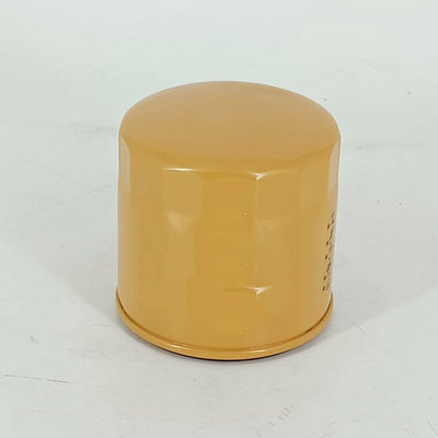 발굴기 오일 필터 요소 32A40-00100 93mm 밀폐 내부 지름 및 설치가 쉽습니다