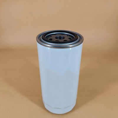 트럭 엔진 연료 필터 FF5485 높이 174mm 및 유리 섬유 코어 구성 요소