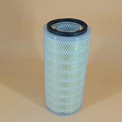 2KG 무게 로더 공기 필터 K1532 식품 음료에 대한 필터링