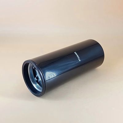로더 오일 필터 요소 AT335492 무게 kg 2 로더 오일 필터 요소 AT335492