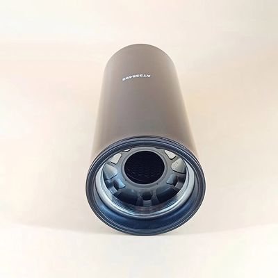 로더 오일 필터 요소 AT335492 무게 kg 2 로더 오일 필터 요소 AT335492