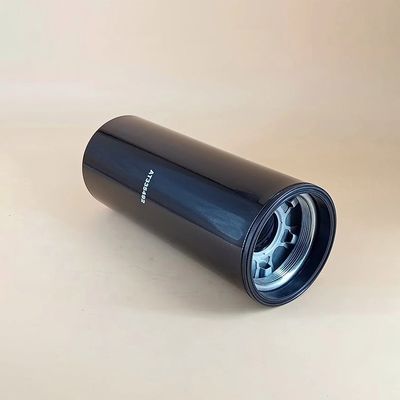 로더 오일 필터 요소 AT335492 무게 kg 2 로더 오일 필터 요소 AT335492
