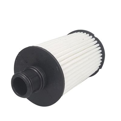 71mm 외부 지름 Lr011279 자동차 엔진 오일 필터 고객 요구 사항