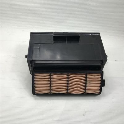 AL215053 무게 kg 2의 엔진 공기 필터 및 비디오 출구 검사 제공