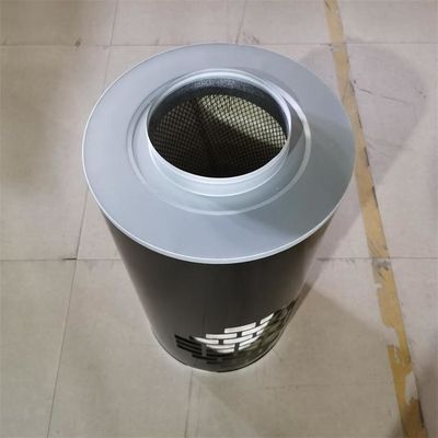 발전기 세트 공기 필터 AH1183 가구 지름 343mm와 무게 3KG