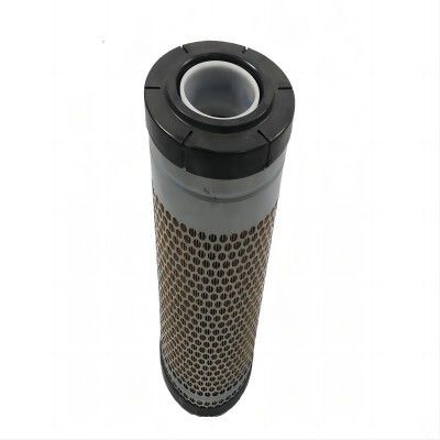 발굴기 공기 필터 AF26250 3 개월 및 5mm 내부 지름
