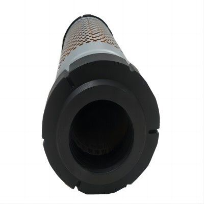 발굴기 공기 필터 AF26250 3 개월 및 5mm 내부 지름