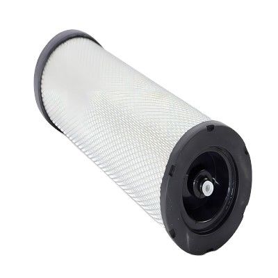 대체용 공기 필터 471-6955 무게 1kg, 내부 지름 112mm