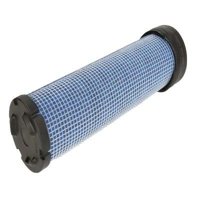 84mm P822769 산업 기계 공기 필터 및 비디오 출구 검사 제공