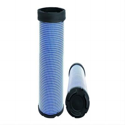 84mm P822769 산업 기계 공기 필터 및 비디오 출구 검사 제공