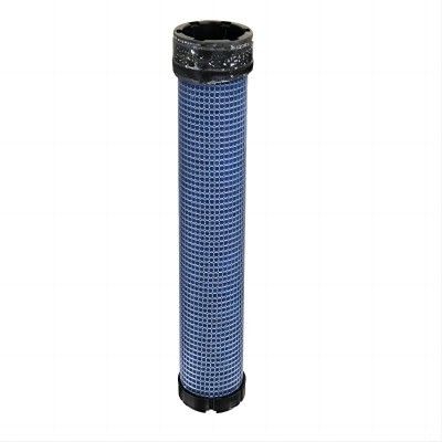 84mm P822769 산업 기계 공기 필터 및 비디오 출구 검사 제공