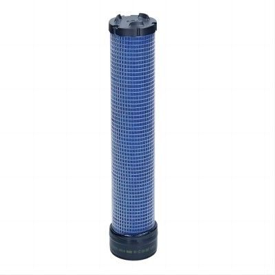 84mm P822769 산업 기계 공기 필터 및 비디오 출구 검사 제공