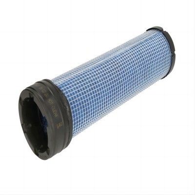 84mm P822769 산업 기계 공기 필터 및 비디오 출구 검사 제공