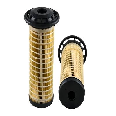 1kg 무게 엔진 오일 필터 322-3155 M20x4 연결 스레드 무게 kg 무게 kg