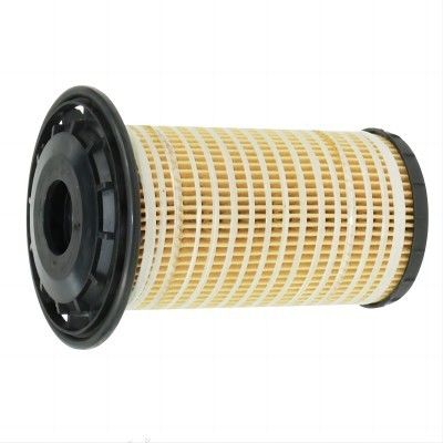 1kg 무게 엔진 오일 필터 322-3155 M20x4 연결 스레드 무게 kg 무게 kg
