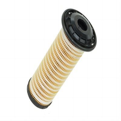 1kg 무게 엔진 오일 필터 322-3155 M20x4 연결 스레드 무게 kg 무게 kg