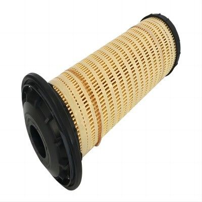 1kg 무게 엔진 오일 필터 322-3155 M20x4 연결 스레드 무게 kg 무게 kg