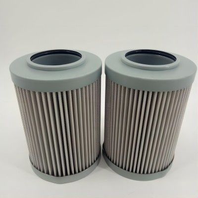 냉각 부품 오일 필터 원자 7384-188 3 달 7384-188 오일 필터 원자