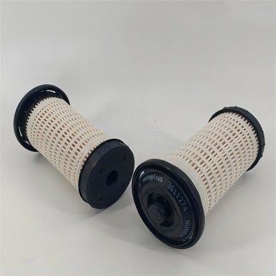 연료 필터링 적용 분야 엔진 연료 필터 3611274 무게 kg 1