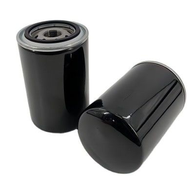 72mm 밀폐 외부 지름 연료 필터 요소 32562-60300