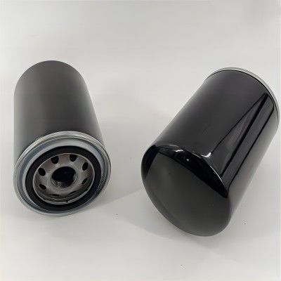 72mm 밀폐 외부 지름 연료 필터 요소 32562-60300