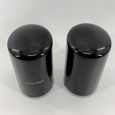 72mm 밀폐 외부 지름 연료 필터 요소 32562-60300