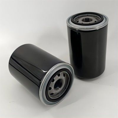 72mm 밀폐 외부 지름 연료 필터 요소 32562-60300