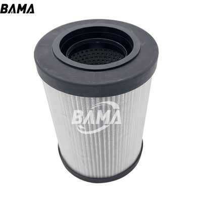 OEM 차원 L*W*H BAMA 건설 기계 부품용 수압 회전 필터 요소 8231044410