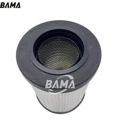 OEM 차원 L*W*H BAMA 건설 기계 부품용 수압 회전 필터 요소 8231044410