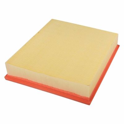 엔진 공기 필터 53034249AA 비디오 출구 검사 제공 무게 1kg 이상