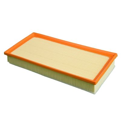 1j0129620 엔진 공기 필터 및 비디오 출구 검사용 1kg 무게