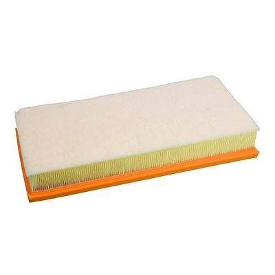 1j0129620 엔진 공기 필터 및 비디오 출구 검사용 1kg 무게