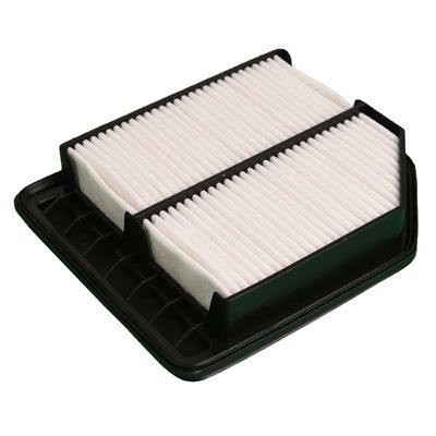 엔진 공기 필터 17220-RNA-A0010 무게 1kg 이하의 식품 음료 상점