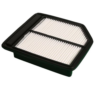 엔진 공기 필터 17220-RNA-A0010 무게 1kg 이하의 식품 음료 상점