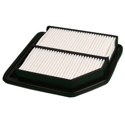 엔진 공기 필터 17220-RNA-A0010 무게 1kg 이하의 식품 음료 상점